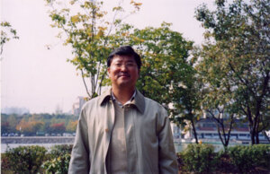 서울 송파을에서 입지한 김영술변호사