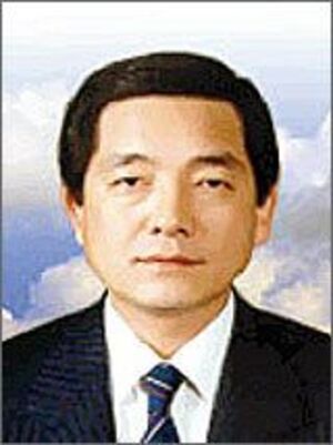 장흥출신 임태진 수출보험공사 사장 별세