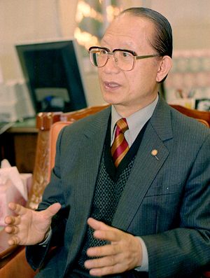 “자유로운 상상 펼치고 싶어”