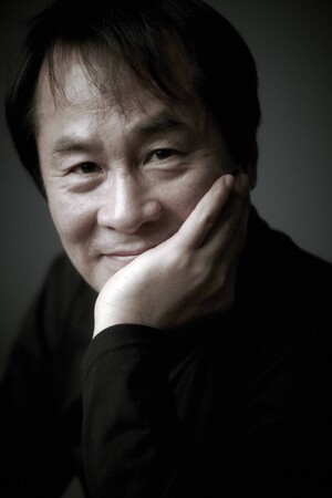 제3회 장흥문학상에 소설가 이승우 ‘목소리들’ 선정