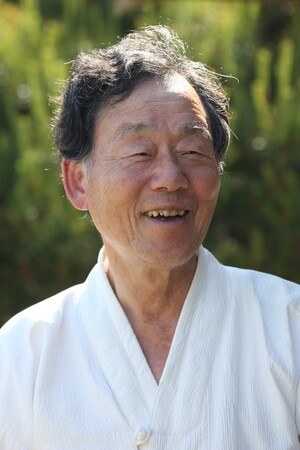 소설 해변의 길손  장흥에서 연극으로 재탄생